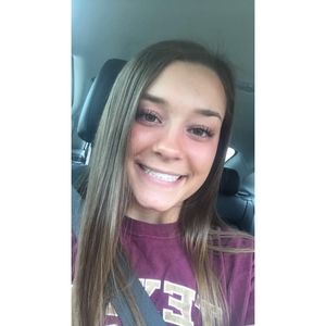 Meet your Posher, Annlyn